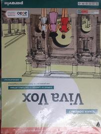 Viva Vox 