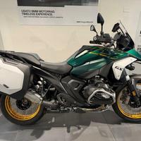 BMW R 1300 GS R 1300 GS