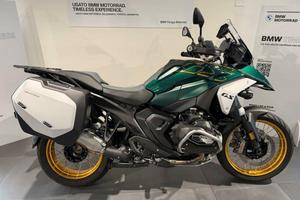 BMW R 1300 GS R 1300 GS