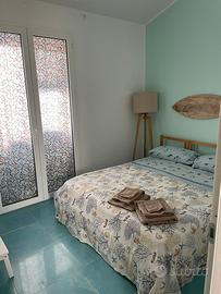 Casa vacanza