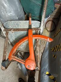 Piaggio Ciao