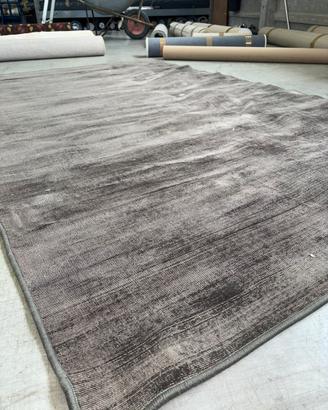 Tappeto moquette