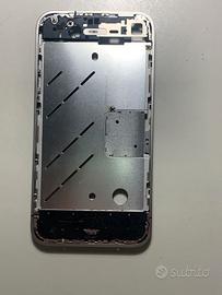Scocca Iphone 4 "perfetta"PREZZO TRATTABILE!