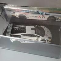 modellini auto lamborghini
