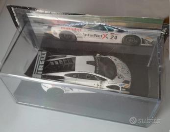 modellini auto lamborghini