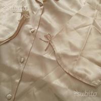 Camicia da notte Nuova