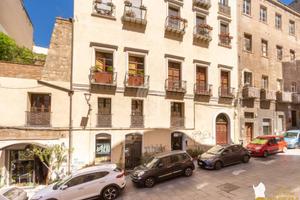 Appartamento di 300 m² con più di 5 locali a Cagli