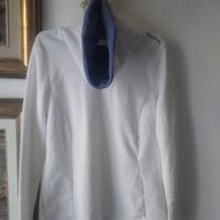 Pile da bambini marca Quechua,  88-91 cm, taglia S