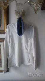 Pile da bambini marca Quechua,  88-91 cm, taglia S