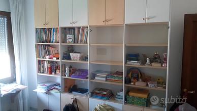 libreria 