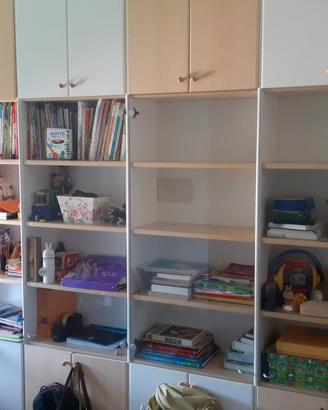 libreria 