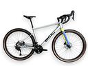 bmc-urs-al-two-tg-54-usato-5620