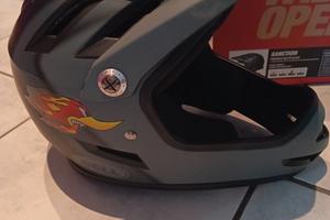 casco 