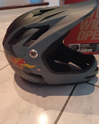 casco 