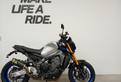 YAMAHA MT-09 SP - 2023