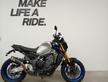 YAMAHA MT-09 SP - 2023