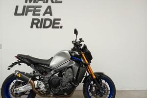 YAMAHA MT-09 SP - 2023