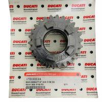 INGRANAGGIO CONDUTTORE DUCATI MONSTER SS 17211111A