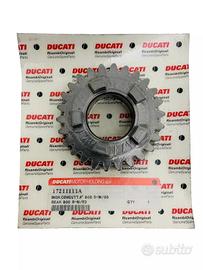 INGRANAGGIO CONDUTTORE DUCATI MONSTER SS 17211111A