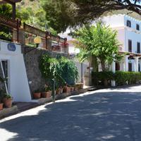 Casa Vacanze - Gioiosa Marea