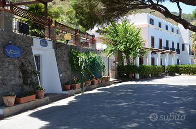 Casa Vacanze - Gioiosa Marea