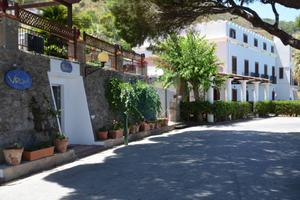 Casa Vacanze - Gioiosa Marea