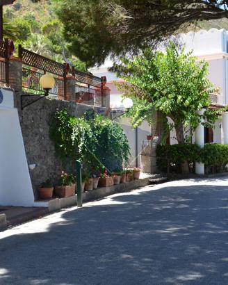 Casa Vacanze - Gioiosa Marea