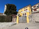villa-singola-a-valdobbiadene