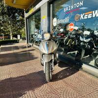 PIAGGIO Beverly 300 i.e. TUTTO INCLUSO ANCHE PAS