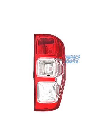 FANALE DESTRO FORD RANGER 11-15
