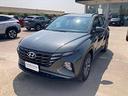 hyundai-tucson-1-6-crdi-xtech