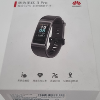 Huawei Band 3 Pro