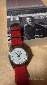 orologio Shanghai 7120