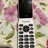 Cellulare Doro 7030