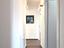 Immagine 19