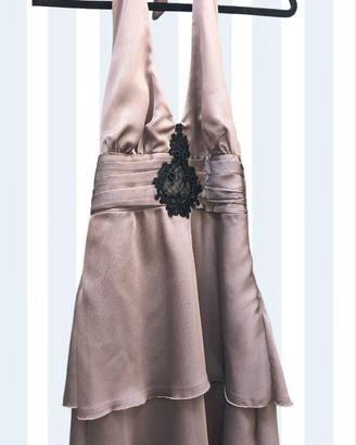 vestito elegante Omai