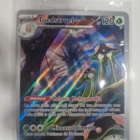 toedscuel full art 