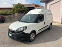 fiat-doblo-maxi-tetto-alto-02-2022-1-6-mjet