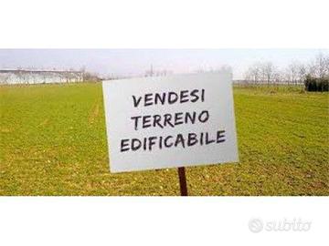 Terreno Edificabile a Pavullo nel Frignano