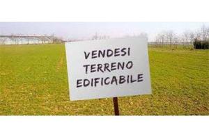 Terreno Edificabile a Pavullo nel Frignano