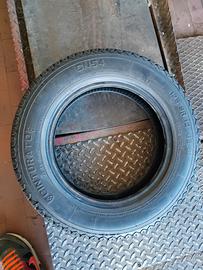 pneumatici 125 r12 fiat 500 epoca 