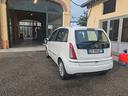 lancia-musa-1-4-8v-ecochic-gpl-gold