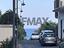 Immagine 26