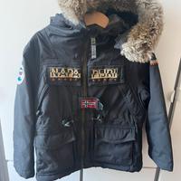 Giubbotto Napapijiri