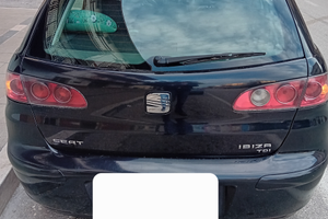 Per motivi personale