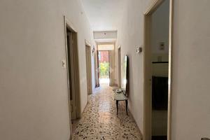 CASA INDIPENDENTE A ISOLA DEL LIRI