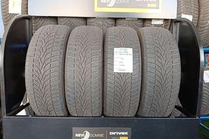 4 GOMME USATE INVERNALE 2056016 - CP68021940