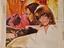 Immagine 6