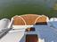 Immagine 12