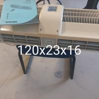 Ventilatore Lama d'aria